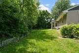 30 Woodridge Lane - Photo 15
