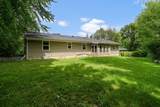 30 Woodridge Lane - Photo 16