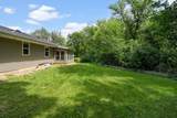30 Woodridge Lane - Photo 17