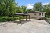 30 Woodridge Lane - Photo 18