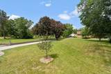 30 Woodridge Lane - Photo 20