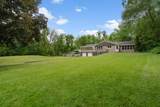 30 Woodridge Lane - Photo 21
