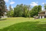 30 Woodridge Lane - Photo 22