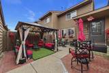 1417 63rd Lane - Photo 1