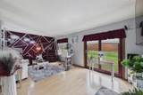 1417 63rd Lane - Photo 10