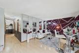 1417 63rd Lane - Photo 11