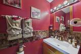 1417 63rd Lane - Photo 13