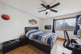 1417 63rd Lane - Photo 14