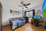 1417 63rd Lane - Photo 15