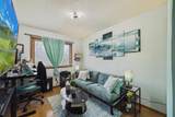 1417 63rd Lane - Photo 16