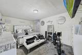 1417 63rd Lane - Photo 19