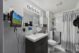 1417 63rd Lane - Photo 20