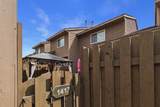 1417 63rd Lane - Photo 21