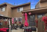 1417 63rd Lane - Photo 22