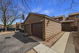 1417 63rd Lane - Photo 23