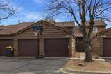 1417 63rd Lane - Photo 24