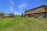 1417 63rd Lane - Photo 25