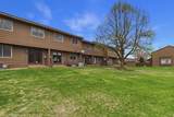 1417 63rd Lane - Photo 26