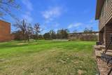 1417 63rd Lane - Photo 27
