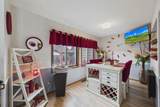 1417 63rd Lane - Photo 3