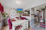 1417 63rd Lane - Photo 4