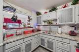 1417 63rd Lane - Photo 6