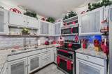 1417 63rd Lane - Photo 7