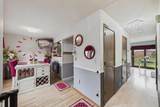 1417 63rd Lane - Photo 8