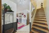 1417 63rd Lane - Photo 9