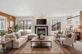 17377 80th Place - Photo 10