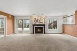 17377 80th Place - Photo 11