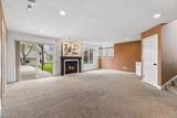 17377 80th Place - Photo 12