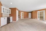 17377 80th Place - Photo 13