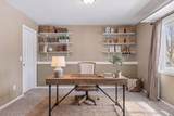 17377 80th Place - Photo 14