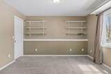 17377 80th Place - Photo 15