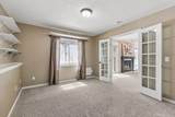 17377 80th Place - Photo 16