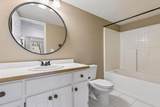 17377 80th Place - Photo 17