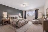 17377 80th Place - Photo 18