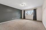 17377 80th Place - Photo 19