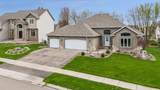 17377 80th Place - Photo 2