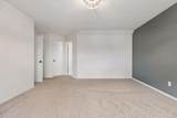 17377 80th Place - Photo 20