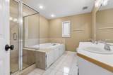 17377 80th Place - Photo 21