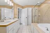 17377 80th Place - Photo 22