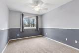 17377 80th Place - Photo 24
