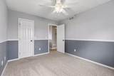 17377 80th Place - Photo 25
