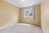 17377 80th Place - Photo 26