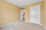17377 80th Place - Photo 27