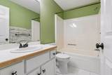 17377 80th Place - Photo 28