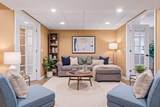 17377 80th Place - Photo 29