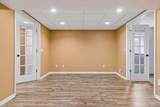 17377 80th Place - Photo 30
